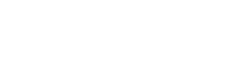 代栄商事株式会社